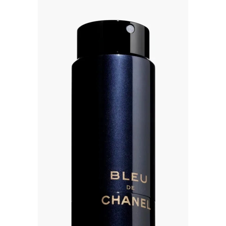 CHANEL BLEU DE CHANEL Parfum Twist and Spray thumbnail 2
