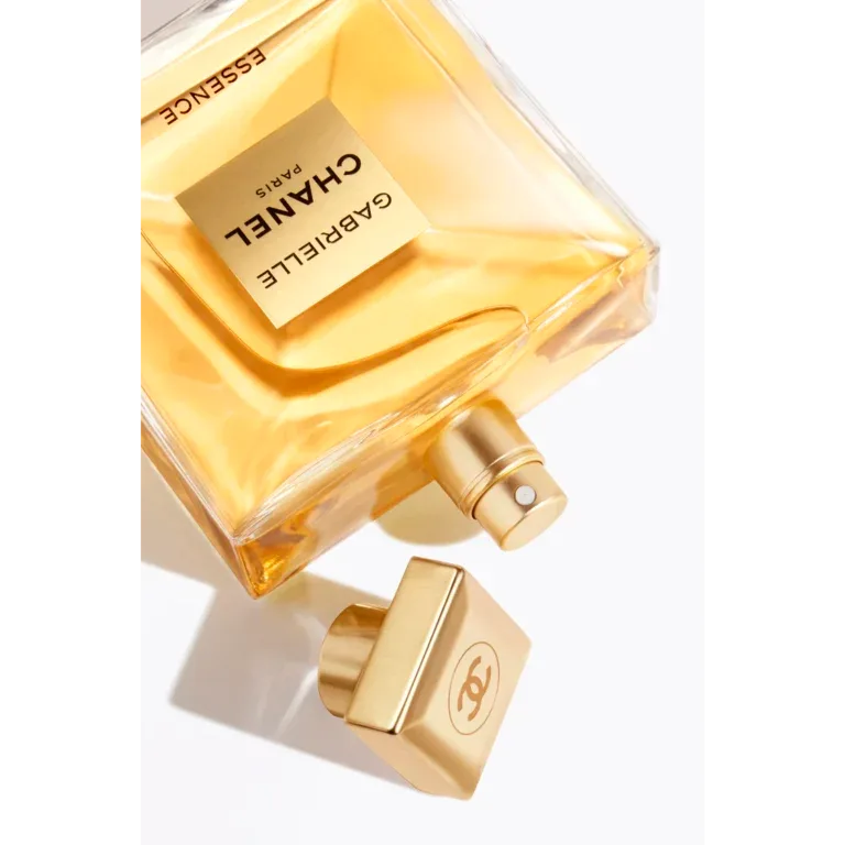 CHANEL GABRIELLE CHANEL ESSENCE thumbnail 2