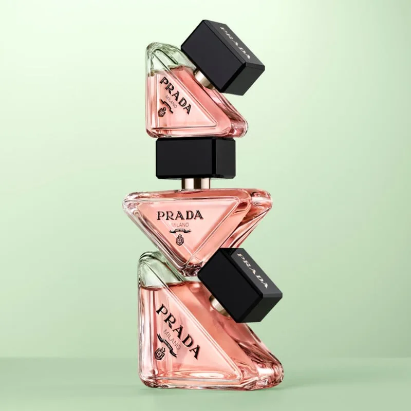 PRADA Paradoxe EDP thumbnail 2