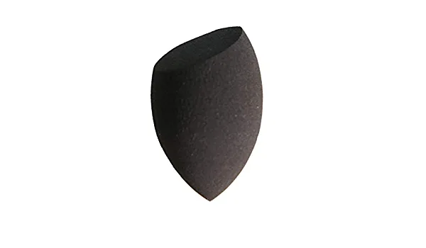 SLA PRO BLENDER ULTRA PRECISION