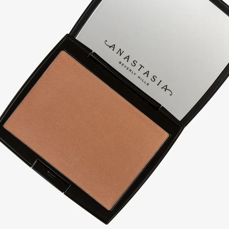 ANASTASIA Powder Bronzer thumbnail 2