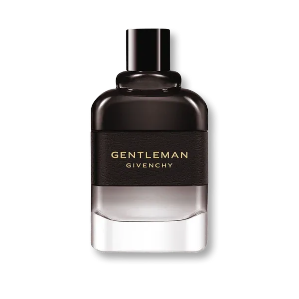 GIVENCHY Gentleman Boisee
