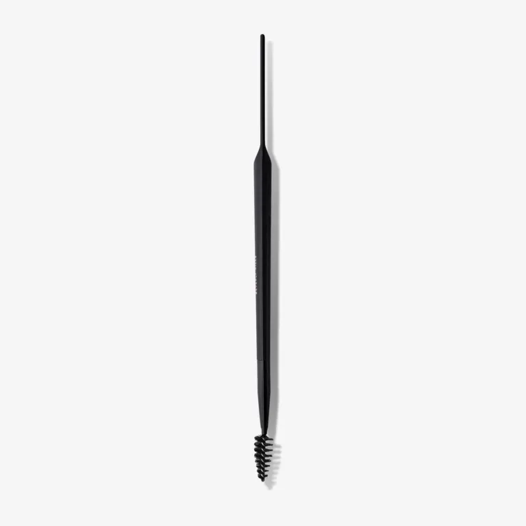 ANASTASI Brow Freeze Dual-Ended Applicator thumbnail 2