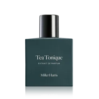 Miller Harris Tea Tonique Extrait