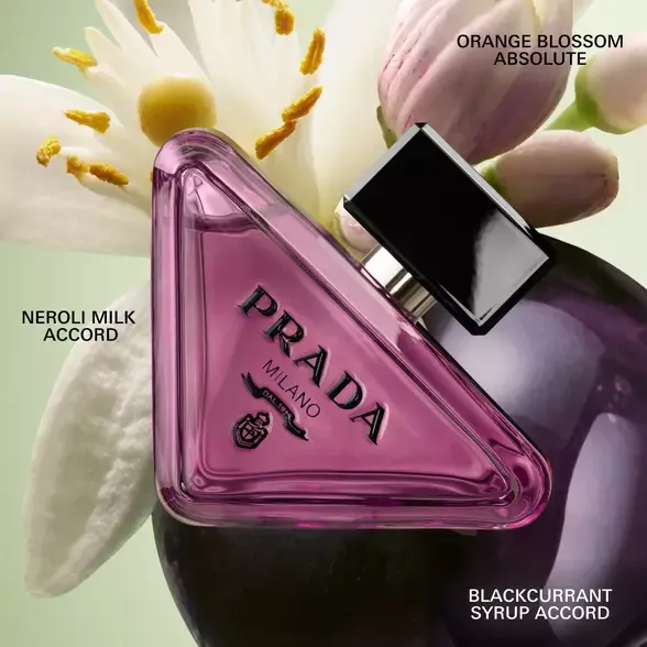PRADA Paradoxe Sweet Chemistry thumbnail 2