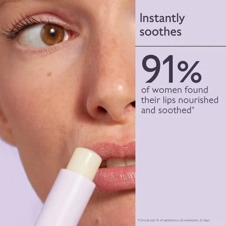 CAUDALIE Vinotherapist Lip Conditioner thumbnail 3