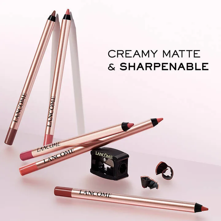 Lip Idole Lip Shaper LANCOME thumbnail 3