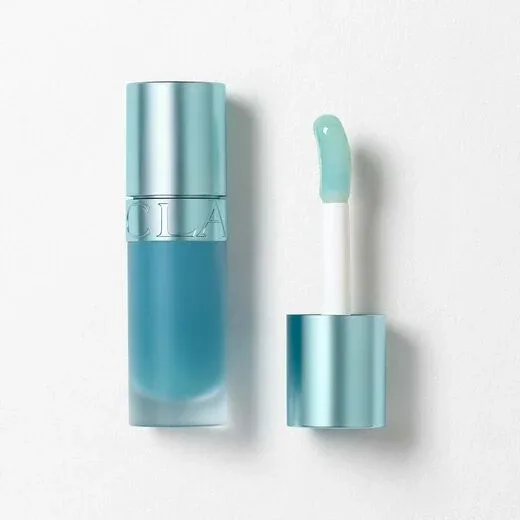 CLARINS Cryo-Plumping Lip Oil