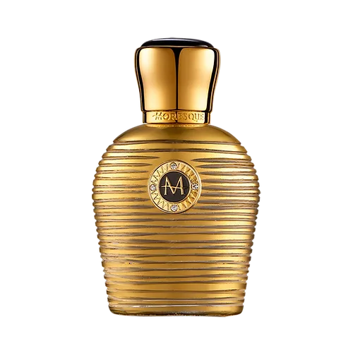 MORESQUE AURUM