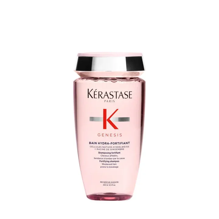 KERASTASE Genesis Bain Hydra-Fortifiant Shampoo