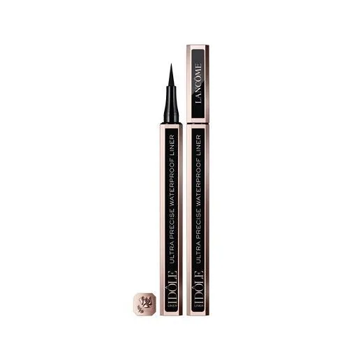 Lancome Idole Ultra-Precise Felt Tip Liquid Eyeliner