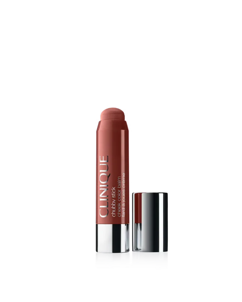 CLINIQUE Chubby Stick™ Cheek Color Balm