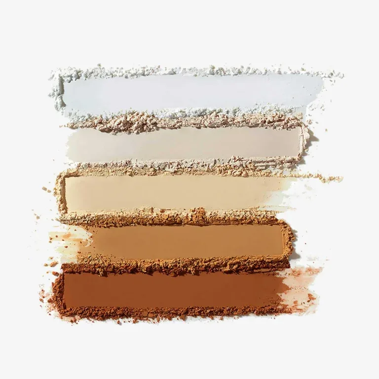 ANASTASIA Mini Loose Setting Powder thumbnail 2