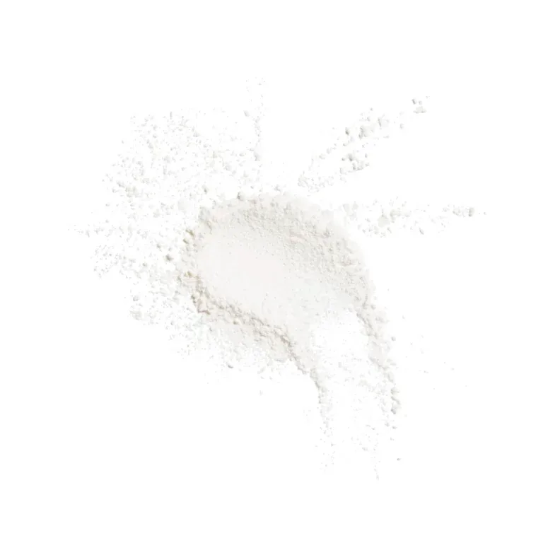 CHANEL POUDRE UNIVERSELLE LIBRE thumbnail 3