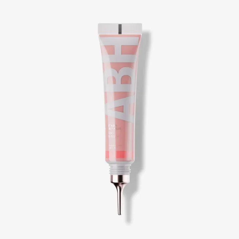 ANASTASIA Blurring Serum Blush