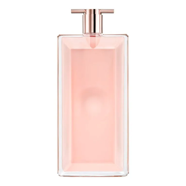 LANCOME Idole EDP