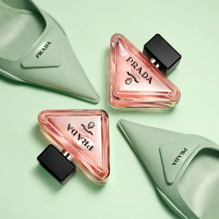 PRADA Paradoxe EDP thumbnail 3
