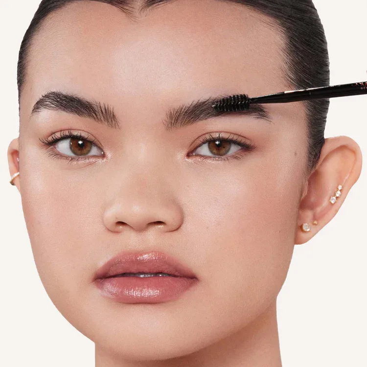 ANASTASIA Brow Freeze thumbnail 4