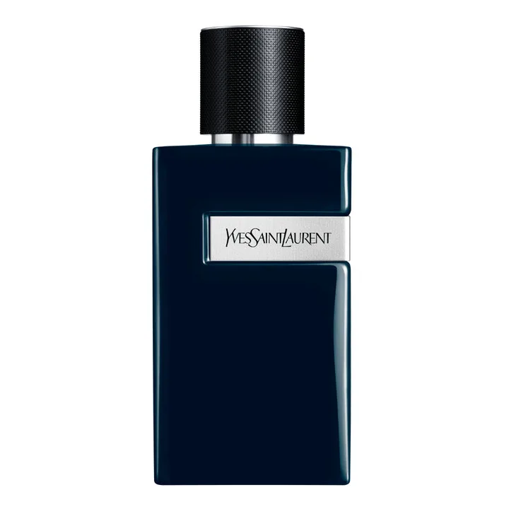 Yves Saint Laurent Y LE PARFUM