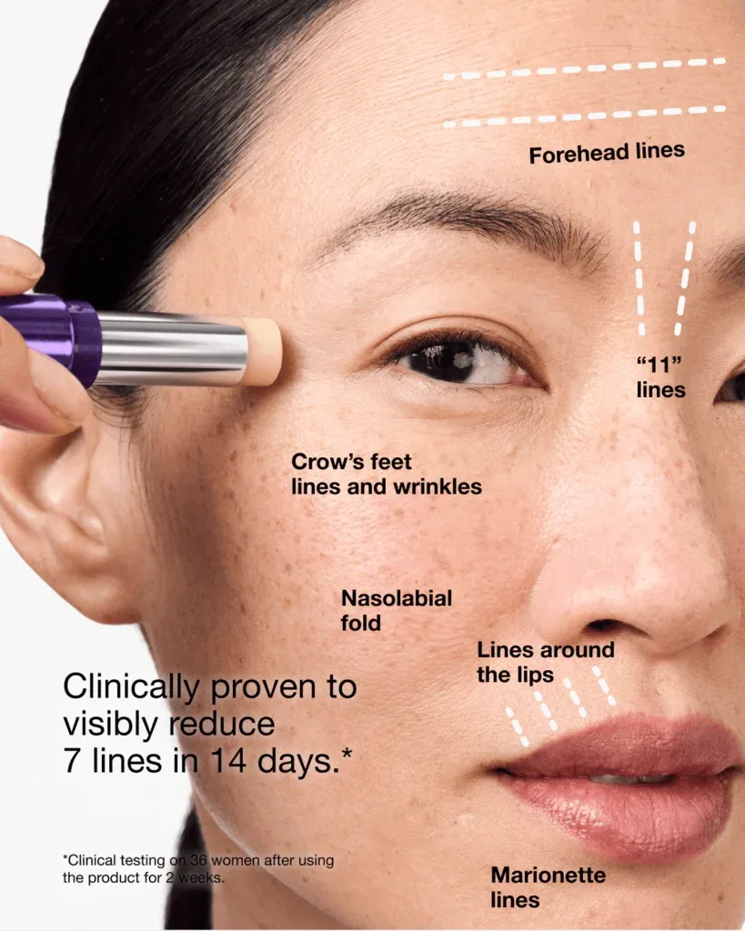 CLINIQUE Clinique Smart Clinical Repair™ AM/PM Retinoid Balm thumbnail 2