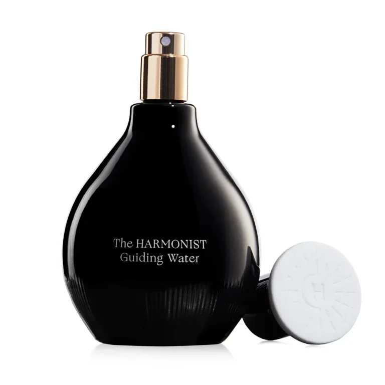 The Harmonist Guiding Water thumbnail 4