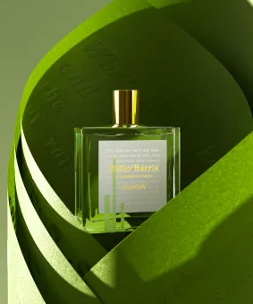 Miller Harris Celadon thumbnail 3