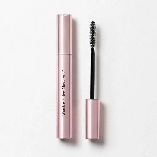 Clarins Wonder Perfect Mascara 4D