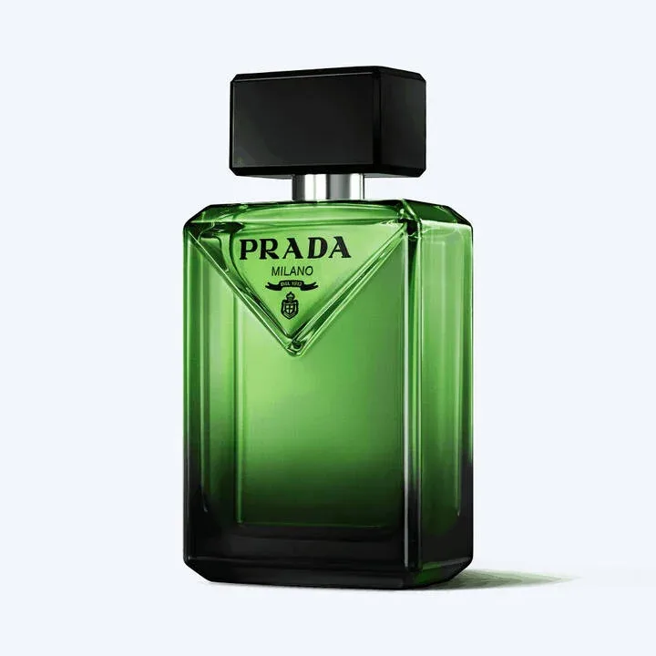 PRADA Paradigme