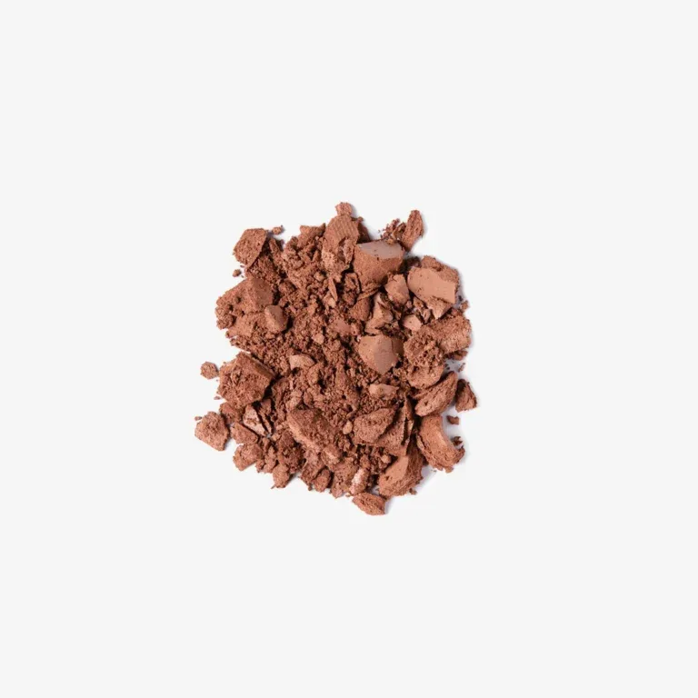ANASTASIA Powder Bronzer thumbnail 3