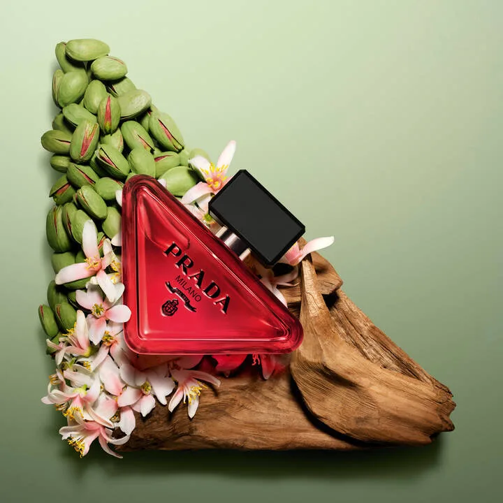 PRADA Paradoxe Radical Essence thumbnail 2