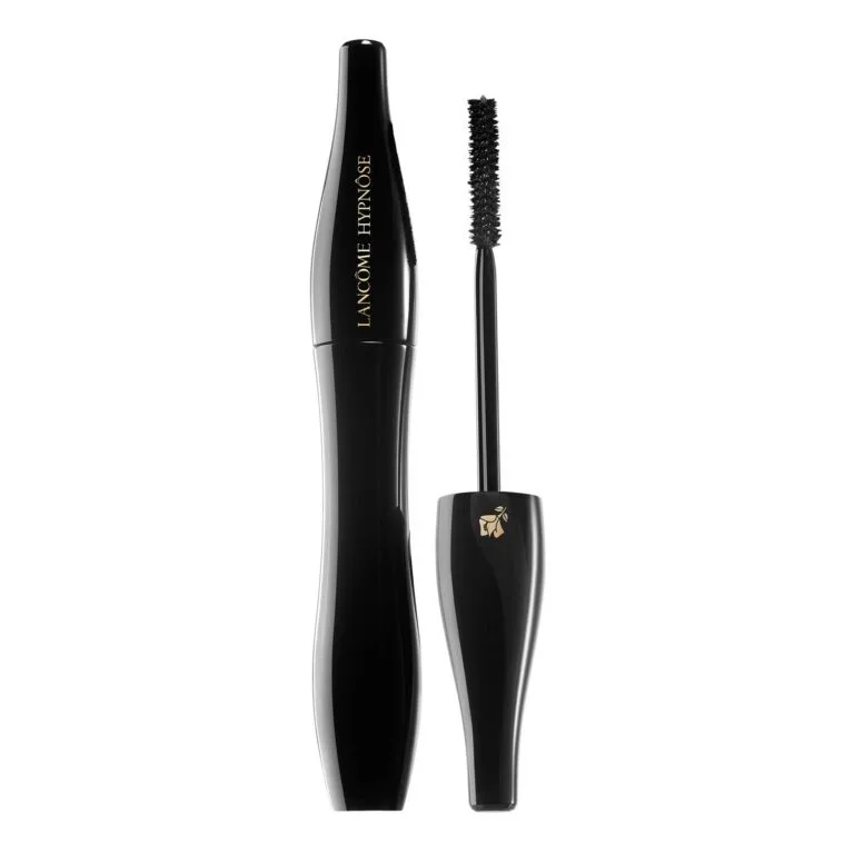 LANCOME Hypnose Mascara