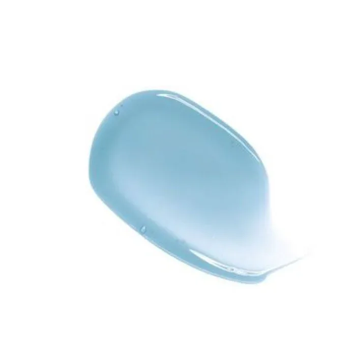 CLARINS Cryo-Plumping Lip Oil thumbnail 2