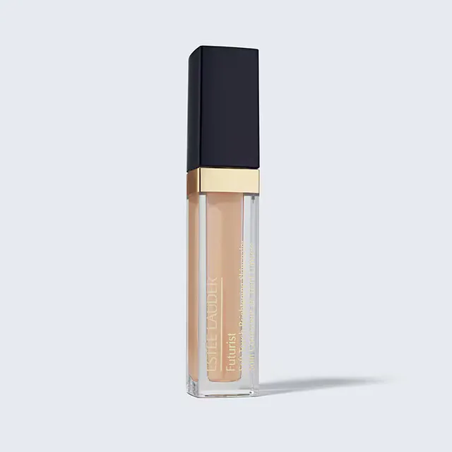 ESTEE LAUDER Futurist Soft Touch Brightening Skincealer Concealer
