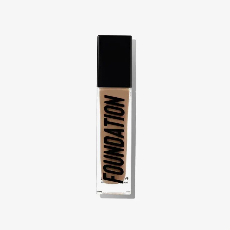 ANASTASIA Luminous Foundation thumbnail 2