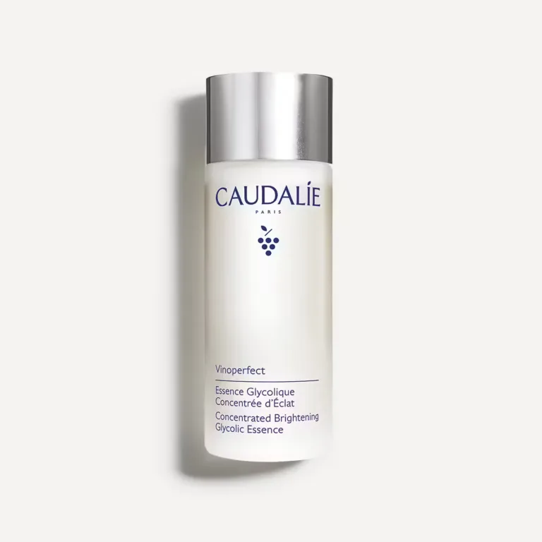 CAUDALIE Vinoperfect Concentrated Brightening Glycolic Essence