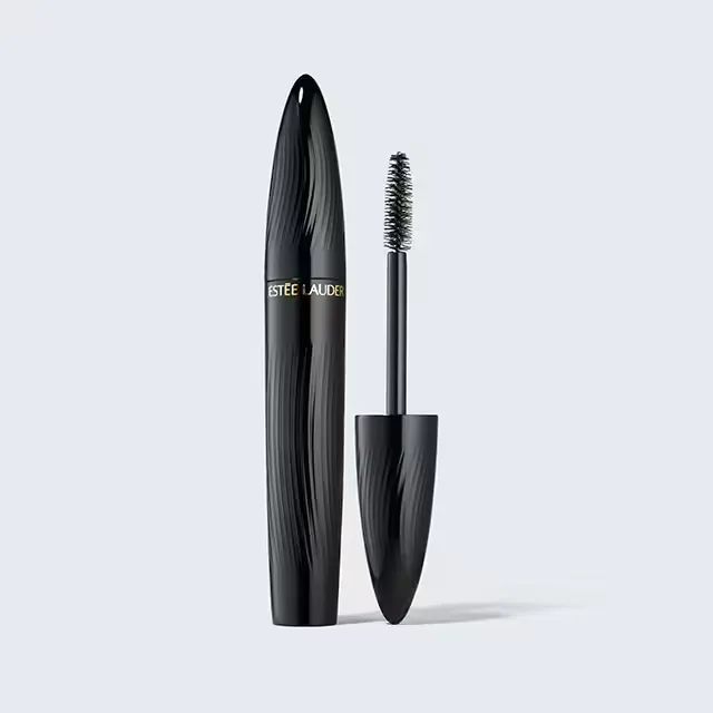 ESTEE LAUDER Turbo Lash High Powered Volume + Length Mascara