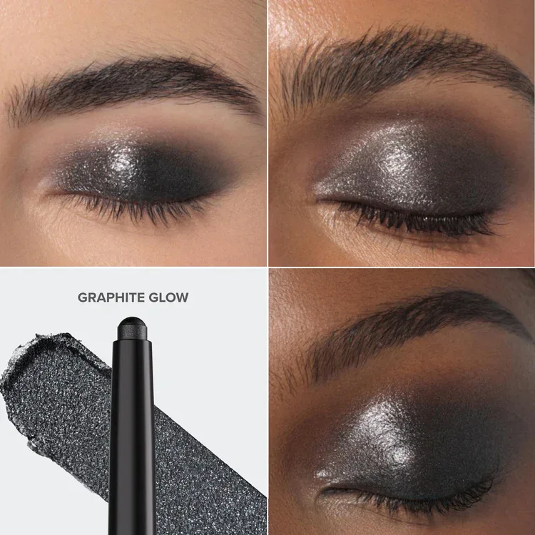 ANASTASIA GLIDR Eyeshadow Stick thumbnail 2
