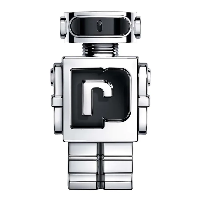 Paco Rabanne Phantom EDT