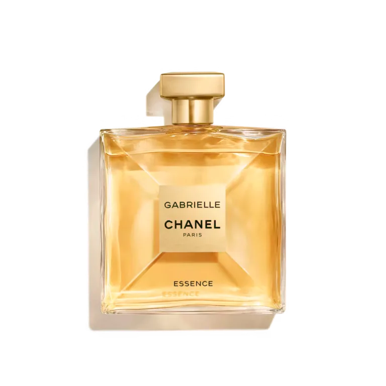 CHANEL GABRIELLE CHANEL ESSENCE