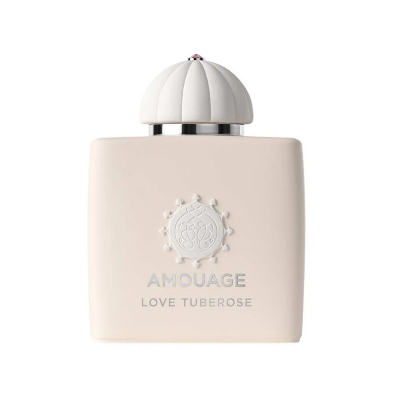 AMOUAGE LOVE TUBEROSE EDP