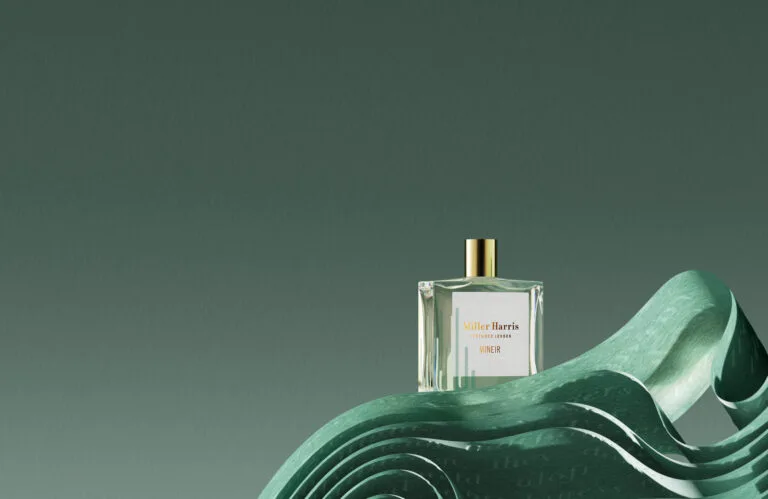 Miller Harris Staccato thumbnail 4