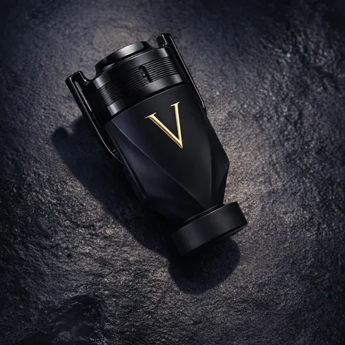PACO RABANNE Invictus Victory Absolu Parfum Intense thumbnail 2