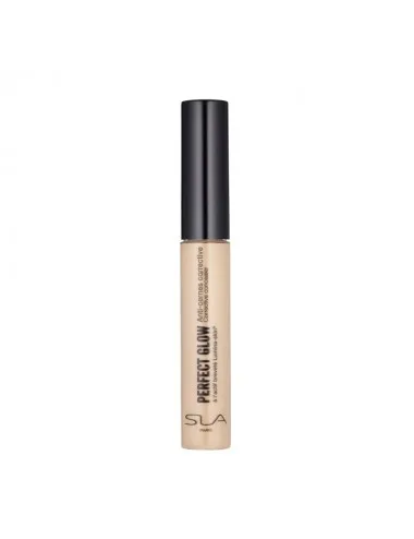 SLA PERFECT GLOW CONCEALER