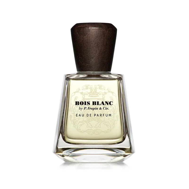 FRAPIN Bois Blanc