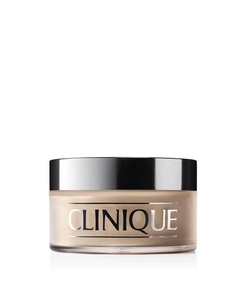 CLINIQUE Blended Face Powder