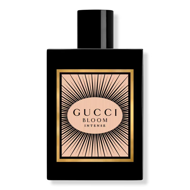 GUCCI Bloom EDP Intense