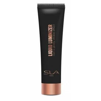 SLA LIQUID LUMINIZER