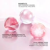 LANCOME Hydra Zen Gel Cream thumbnail 3