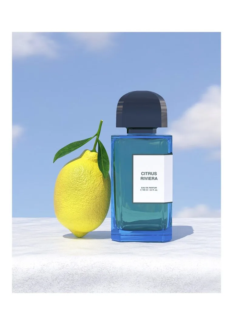 BDK Citrus Riviera thumbnail 2