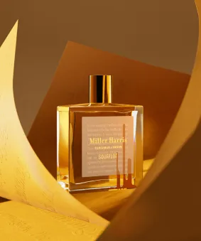 Miller Harris Soufflot thumbnail 3
